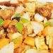 【ここみ亭日誌】夏の美味しさはココにある。〜ヘルシーキッチンここみ亭 青葉区二日町〜