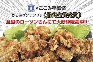 仙台朝市そばのお得なランチ まぐろ中落ち 御膳 花祭り 朝市店 せんだいマチプラ