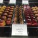 キラキラ光るボンボンショコラにフランスの技が光るパティスリー【上杉】～La Cui Cui～