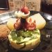  吉田類さんも訪れたおでん酒場でしっぽりと。〜おでん三吉〜【国分町グルメGUIDE MAP vol.24】