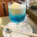 見た目・味ともに100点。仙台最強のクリームソーダ、ここにあり！〜ベニー 田町店〜【五橋】
