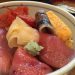 仙台駅近！良質な海鮮丼をリーズナブル価格で食す～食事処とら助～
