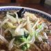 横浜発祥サンマーメンを亘理で食す～横浜ラーメン龍味～