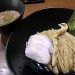 超がつく程濃厚じゃないが、味は超美味いつけ麺だった　～濃厚鶏そば シロトリコ～