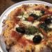 神接客にリピート確定！秋保でのんびり楽しむ窯焼きピザ〜Pizza＆Cafe 森のオーブン Dottore（ドットーレ）〜
