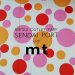 大人買いしたいっ！マステLOVER必見～MITSUI OUTLET PARK SENDAI PORT with mt～【宮城野区・三井アウトレット仙台港】12/1(日）まで