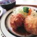 昭和レトロ！行列のできるディープな食堂～レストラン高砂～【名取市増田】