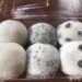 老若男女問わず喜ばれる手土産を♪宮城県産ササニシキで作るこだわりのお団子が美味しい〜仙臺だんご　〜
