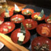 仙台銀座近く！まさかの年の暮に一足早いおせち料理で一杯！？～和食堂さぶら～