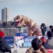 氷水の中でプレゼン！？優勝者はフィンランド・世界で最もクレイジーでクールなピッチイベントへ！〜POLAR BEAR PITCHING SENDAI（ポーラーベアーピッチング）〜