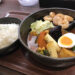 １月２２日までお得なキャンペーンも開催中♪仙台駅近くで、本場札幌の味を堪能！？仙台にいながら舌は北海道旅行〜スープカリィ ヴァサラロード〜