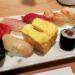 ひとりでも気軽に立ち寄れて、落ち着いた雰囲気でお寿司が味わえる～鮨はま勢～【塩竈市】