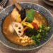 トッピング課金が止まらな〜い♪札幌の人気スープカレーを長町で喰らえ！〜Rojiura Curry SAMURAI.（ロジウラカレーサムライ）長町南店〜