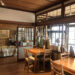 スペシャリティコーヒーを提供する自家焙煎コーヒー店【柴田郡川崎町のスペシャルティコーヒー専門店｜KURIYA COFFEE ROASTERS】