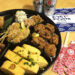 コロナなんてぶっとばせ！おうちで居酒屋気分のススメ　～炭焼笑店 ゴジュウマル～【テイクアウト】