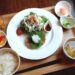 居心地のいい海辺のカフェで、ジャズを聴きながらまったりと♪～cafe pid(カフェぴど)～【塩竈市】