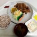 仙台市役所内食堂は昭和の「ザ・社食」感がすさまじかった！そしてコスパ最高（◎о◎）