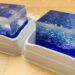まさかっ！「空ノムコウ」が仙台で手に入る・・・？！乃し梅シロップのかき氷も合わせてどうぞ！〜仙台三越七夕夏祭り〜
