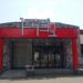 土日祝限定！コスパ抜群♪種類豊富でボリュームたっぷり焼肉ランチ♡～HOKKAIDO YAKINIKUトクジュ～【長町】