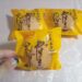 何度も通いたくなる！大河原町で愛され続ける老舗和洋菓子店♡石川菓子店