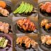 【11/1オープン】看板なし！メニューなし！「おまかせ」のみ。こだわりの絶品江戸前焼き鳥が食べられる～焼き鳥hou/青葉区一番町～