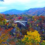 【宮城の秘境】絶景の鳴子峡に恐怖の地獄谷遊歩道…!?自然の偉大さに驚きの鳴子散策♪~大崎市鳴子~ 【宮城の秘境】絶景の鳴子峡に恐怖の地獄谷遊歩道…!?自然の偉大さに驚きの鳴子散策♪~大崎市鳴子~