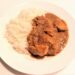印度カリー子さんの「スパイスカレー」作ってみた！簡単＆本格インドカレーがお家で楽しめる♪