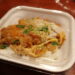 【3日間限定】かつやの年に一度のお客様感謝祭！！カツ丼650円が500円で食べられるよ！