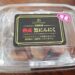 【北野エース】「熟成黒にんにく」がイチオシ♪お味はあのドライフルーツのようだったことをお知らせします。