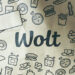 【割引コードあり！】Wolt仙台を使ってみたレポ