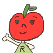 お家時間はハンドメイドに挑戦 作るも良し 買うも良し 仙台のオススメ手芸店３選 1 せんだいマチプラ