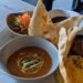 【スタンプラリー】カレーを食べて素敵な景品をゲットしちゃおう～CURRYLABORATORY笑夢 / かわまちてらす閖上～