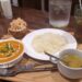 惜しまれつつ終了する最後のカレーを食べに～カレー&糀Dining 空とぶぞう～名取市