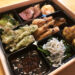 【Takeout】酒飲みにはたまらないラインナップにニンマリ　～國酒 酉とも  / 青葉区上杉～