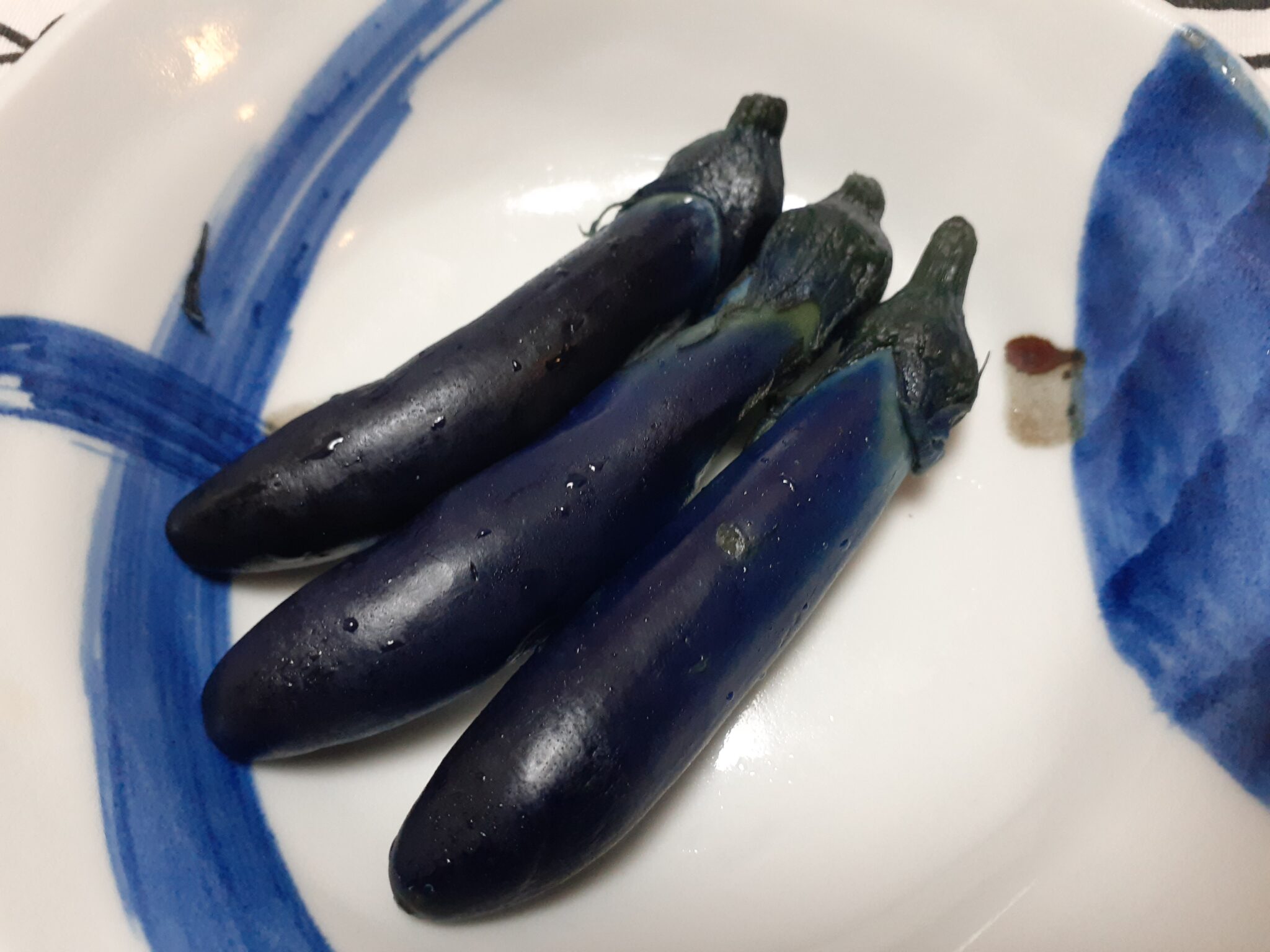 【仙台名産】『仙台長なす漬』は美味しいのでもっと有名になるべき!と思った件。 せんだいマチプラ 【仙台名産】『仙台長なす漬』は美味しいのでもっと有名になるべき!と思った件。 せんだいマチプラ