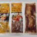 【宮城製造】林修のニッポンドリルで絶賛の煮豚の商品以外も激旨！～業務スーパー/宮城製粉株式会社～