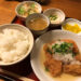 味良し！コスパ良し！雰囲気良し！これからも通います。～じゃんかい 一番町店～