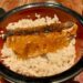 【期間限定】春のはらこ飯ってどんなお味！？～炙屋十兵衛/仙台エスパル～