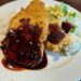 夏といえばお肉！？日替りランチやハンバーグなど気軽に楽しめる洋食の店 　～山ノ洋食屋 ざびえる／青葉区川内～