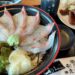 『利久』だけど牛たんだけじゃない!海鮮と焼肉がオススメ! ~やみつきホルモン利久/仙台GIGS荒井店~