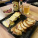 いろんなシーンで使いやすい！バランス良い美味しい餃子のお店です　～仙臺餃子 かんじ / 青葉区一番町～