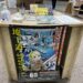 【イベレポ】青葉通地下道が在仙アーティストたちの個性あふれる居心地の良い空間に。『地下道3150(10/8~10/10)－ウラロジ仙台監修』