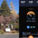 暴落の今は大チャンス!?紅葉が美しい仙台を歩いて暗号資産をゲット！【MOVE TO EARN：CaloRun（カロラン）編】
