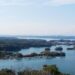 【松島観光】これぞ松島の絶景！松島湾を望む『松島四大観』を巡ってみよう♪～壮観・大高森/東松島市～