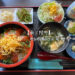 南三陸サーモンの漬け丼が絶品！地元に愛される定食屋さん「ランチ＆カフェ☆リッチー」【本吉郡南三陸町】