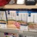 【宮城名産品】お土産に良し！仙台駅のフカヒレ２種を食べ比べてみた！～フカヒレ イシワタ仙台駅店～