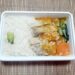 自販機販売の「世界の機内食」なかなか本格的で美味しかったですよ！～世界の機内食自販機/仙台空港～