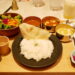 【岩沼グルメ】宮城の魅力×世界の味をお手軽に♩『NISHIKIYA KITCHEN』で大満足ランチをいただきます♡〜岩沼市桜〜