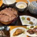 食べ方は千差万別！牛たんひつまぶしに舌堤♪～炭火牛たん 仙牛 国分町店～