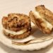 【仙台スイーツ】何度も通いたくなる♡ご褒美おやつのお店♪『焼き菓子屋cram』〜青葉区木町通〜